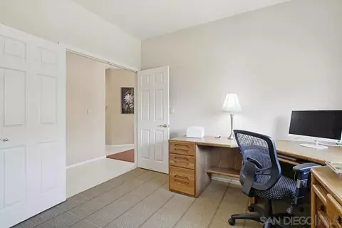 Other - 2071 Winamar, Escondido, CA 92029 photo 8 of 12