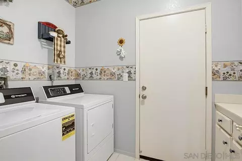 Other - 2071 Winamar, Escondido, CA 92029 photo 9 of 12