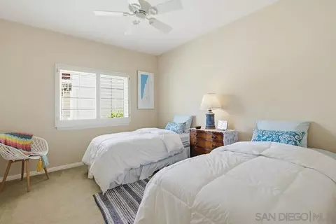 Bedroom - 2071 Winamar, Escondido, CA 92029 photo 1 of 6