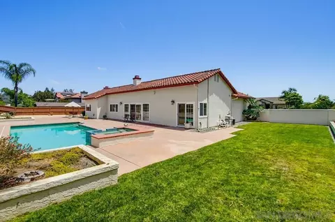 Other - 2071 Winamar, Escondido, CA 92029 photo 12 of 12