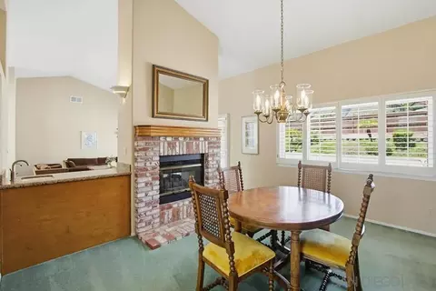 Dining - 2071 Winamar, Escondido, CA 92029 photo 2 of 2