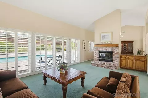 Other - 2071 Winamar, Escondido, CA 92029 photo 3 of 12