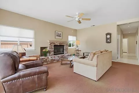 Other - 2071 Winamar, Escondido, CA 92029 photo 6 of 12