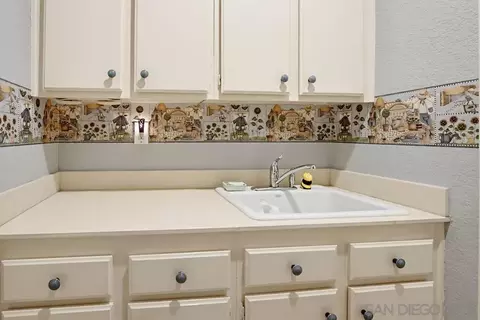Other - 2071 Winamar, Escondido, CA 92029 photo 10 of 12