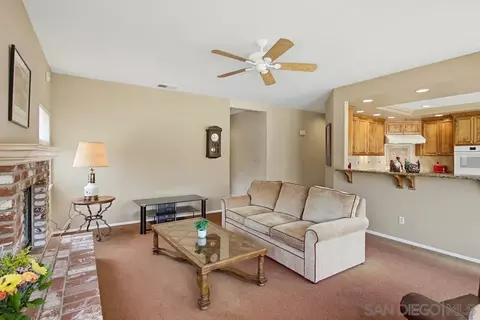 Living - 2071 Winamar, Escondido, CA 92029 photo 1 of 3