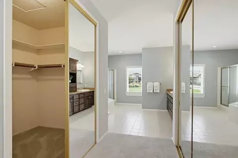 Other - 2071 Winamar, Escondido, CA 92029 photo 11 of 12