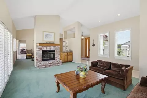 Other - 2071 Winamar, Escondido, CA 92029 photo 4 of 12