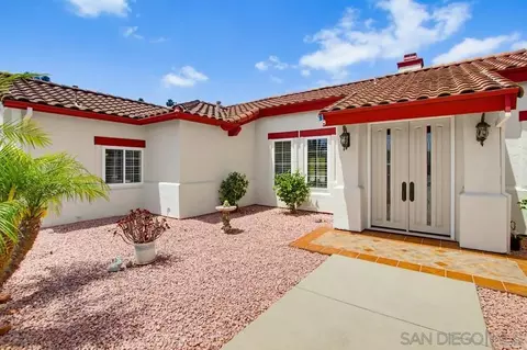 Other - 2071 Winamar, Escondido, CA 92029 photo 1 of 12