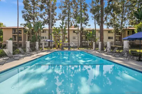 10737 San Diego Mission Rd #106, San Diego, CA 92108