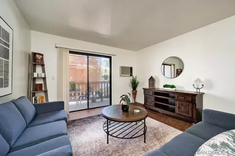 10258 Black Mountain Rd #149, San Diego, CA 92126