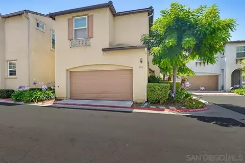 2318 Gardenia Way, National City, CA 91950
