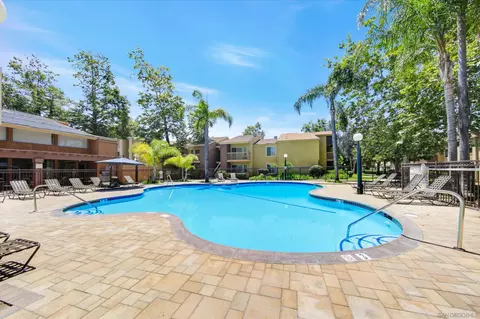 6012 Rancho Msn #302, San Diego, CA 92108