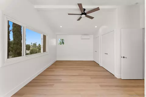Bedroom - 12832 Stone Canyon Rd, Poway, CA 92064 photo 4 of 4