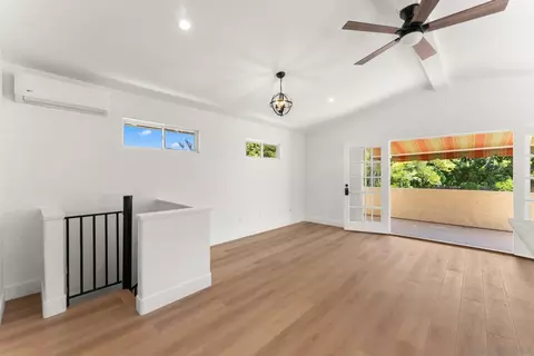 Other - 12832 Stone Canyon Rd, Poway, CA 92064 photo 11 of 14