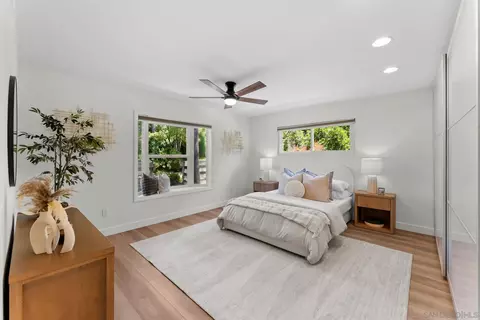 Other - 12832 Stone Canyon Rd, Poway, CA 92064 photo 8 of 14