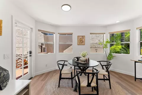 Dining - 12832 Stone Canyon Rd, Poway, CA 92064 photo 1 of 4