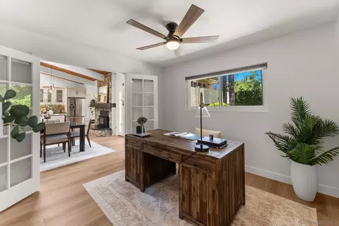 Other - 12832 Stone Canyon Rd, Poway, CA 92064 photo 4 of 14