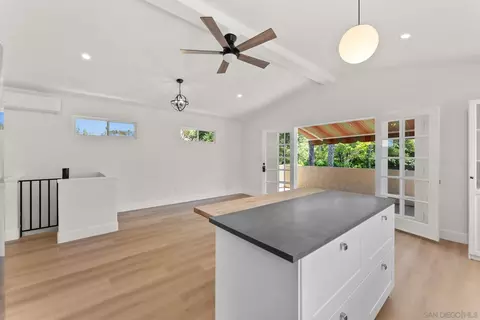 Living - 12832 Stone Canyon Rd, Poway, CA 92064 photo 3 of 4