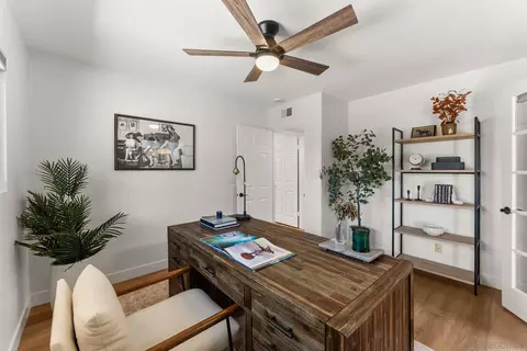 Other - 12832 Stone Canyon Rd, Poway, CA 92064 photo 5 of 14
