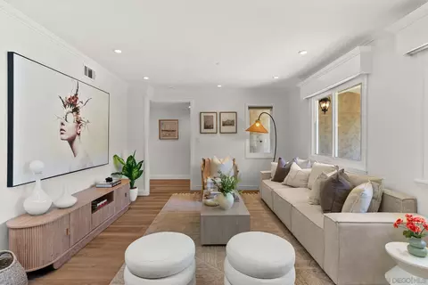 Other - 12832 Stone Canyon Rd, Poway, CA 92064 photo 2 of 14