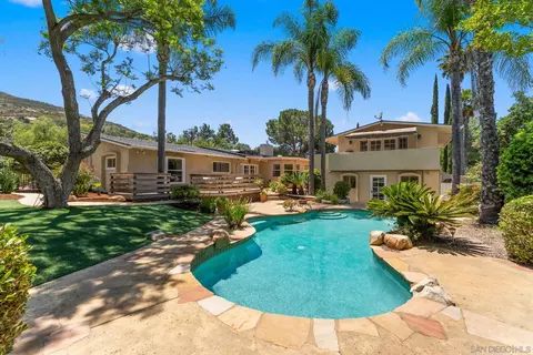 Other - 12832 Stone Canyon Rd, Poway, CA 92064 photo 12 of 14