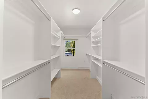 Other - 12832 Stone Canyon Rd, Poway, CA 92064 photo 10 of 14