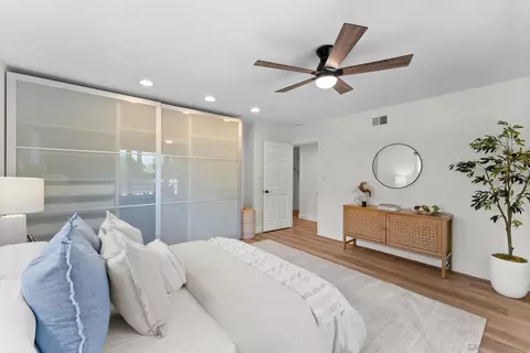 Other - 12832 Stone Canyon Rd, Poway, CA 92064 photo 9 of 14