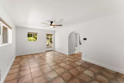 Living - 12832 Stone Canyon Rd, Poway, CA 92064 photo 4 of 4
