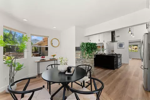 Dining - 12832 Stone Canyon Rd, Poway, CA 92064 photo 2 of 4