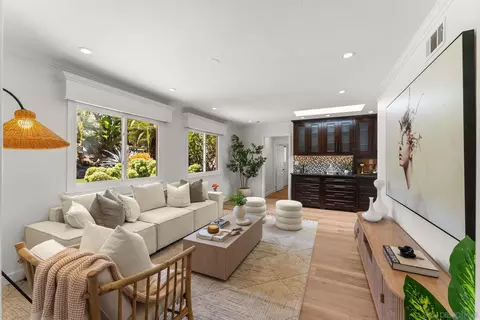 Other - 12832 Stone Canyon Rd, Poway, CA 92064 photo 3 of 14