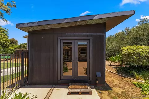 Other - 12832 Stone Canyon Rd, Poway, CA 92064 photo 14 of 14