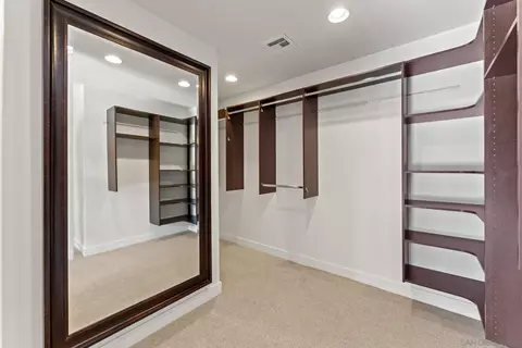 Other - 12832 Stone Canyon Rd, Poway, CA 92064 photo 6 of 14