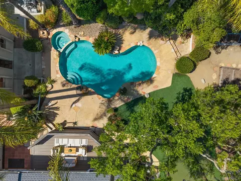 Exterior - 12832 Stone Canyon Rd, Poway, CA 92064 photo 11 of 14