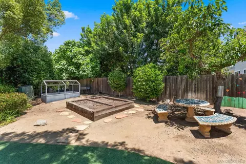 Exterior - 12832 Stone Canyon Rd, Poway, CA 92064 photo 7 of 14
