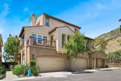 1355 Sky Rdg, San Marcos, CA 92078