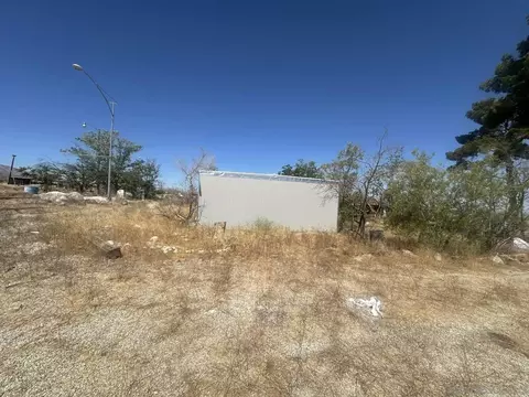 Other - 34047 175th St E, Llano, CA 93544 photo 3 of 7