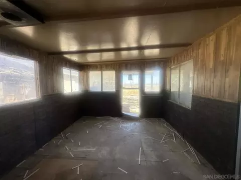 Other - 34047 175th St E, Llano, CA 93544 photo 4 of 7