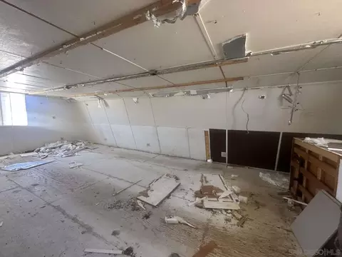 Other - 34047 175th St E, Llano, CA 93544 photo 7 of 7