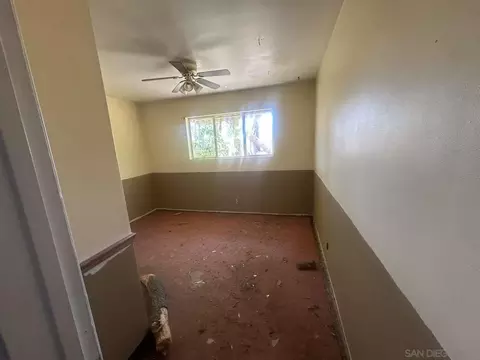 Bedroom - 34047 175th St E, Llano, CA 93544 photo 6 of 6