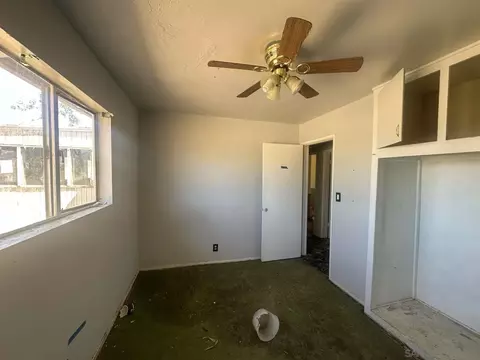 Bedroom - 34047 175th St E, Llano, CA 93544 photo 5 of 6