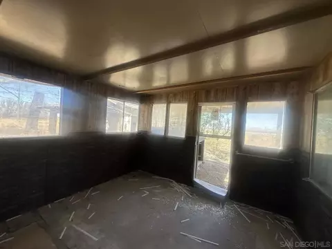 Other - 34047 175th St E, Llano, CA 93544 photo 2 of 7