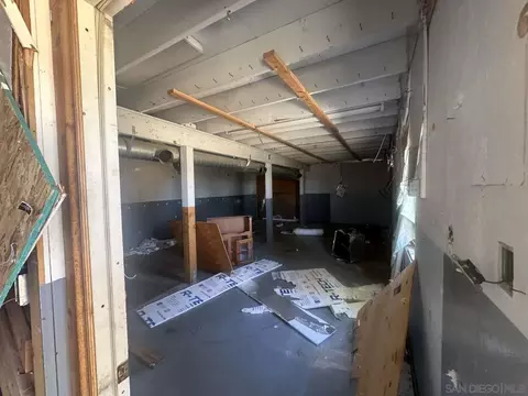 Other - 34047 175th St E, Llano, CA 93544 photo 5 of 7