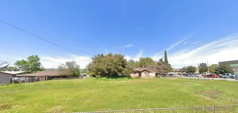 8932 1st St, Santee, CA 92071