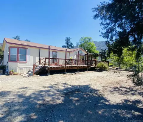 28239 Hell Creek Rd, Valley Center, CA 92082