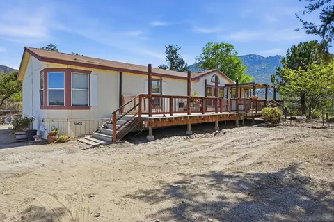 28239 Hell Creek Rd, Valley Center, CA 92082