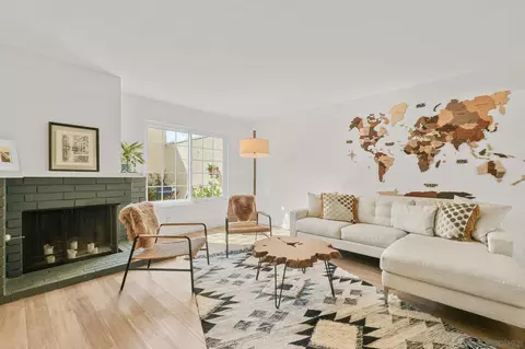 5430 Linda Vis #30, San Diego, CA 92110