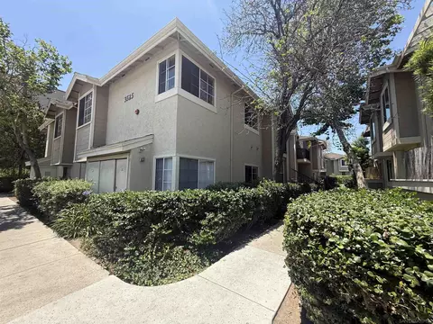 3525 Grove St #213, Lemon Grove, CA 91945