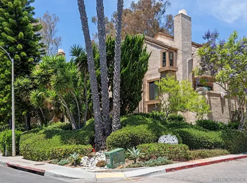 3250 Via Marin #4, La Jolla, CA 92037