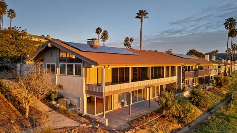 44 Via Casitas, Bonsall, CA 92003