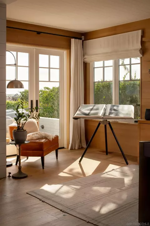 Other - 527 Ocean Blvd, Coronado, CA 92118 photo 4 of 11
